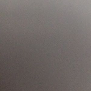 Meet your Posher, Pam